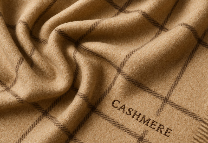 what-is-cashmere-fabric