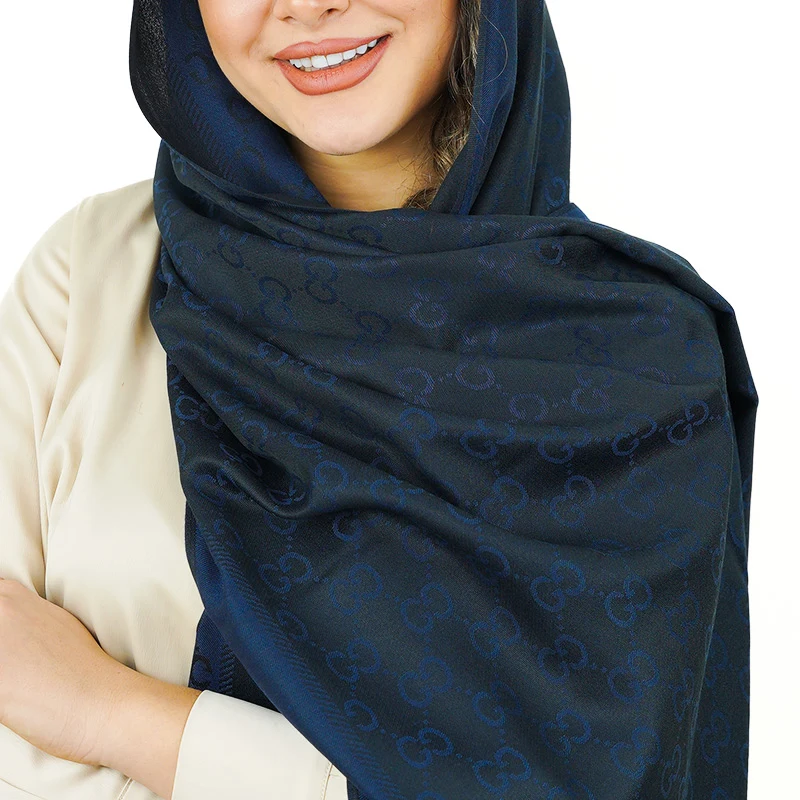 شال کشمیر